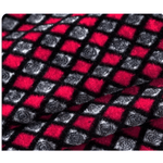 Xoty 22 - Velvet T-shirt for Men - Sarman Fashion - Wholesale Clothing Fashion Brand for Men from Canada