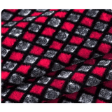 Xoty 22 - Velvet T-shirt for Men - Sarman Fashion - Wholesale Clothing Fashion Brand for Men from Canada