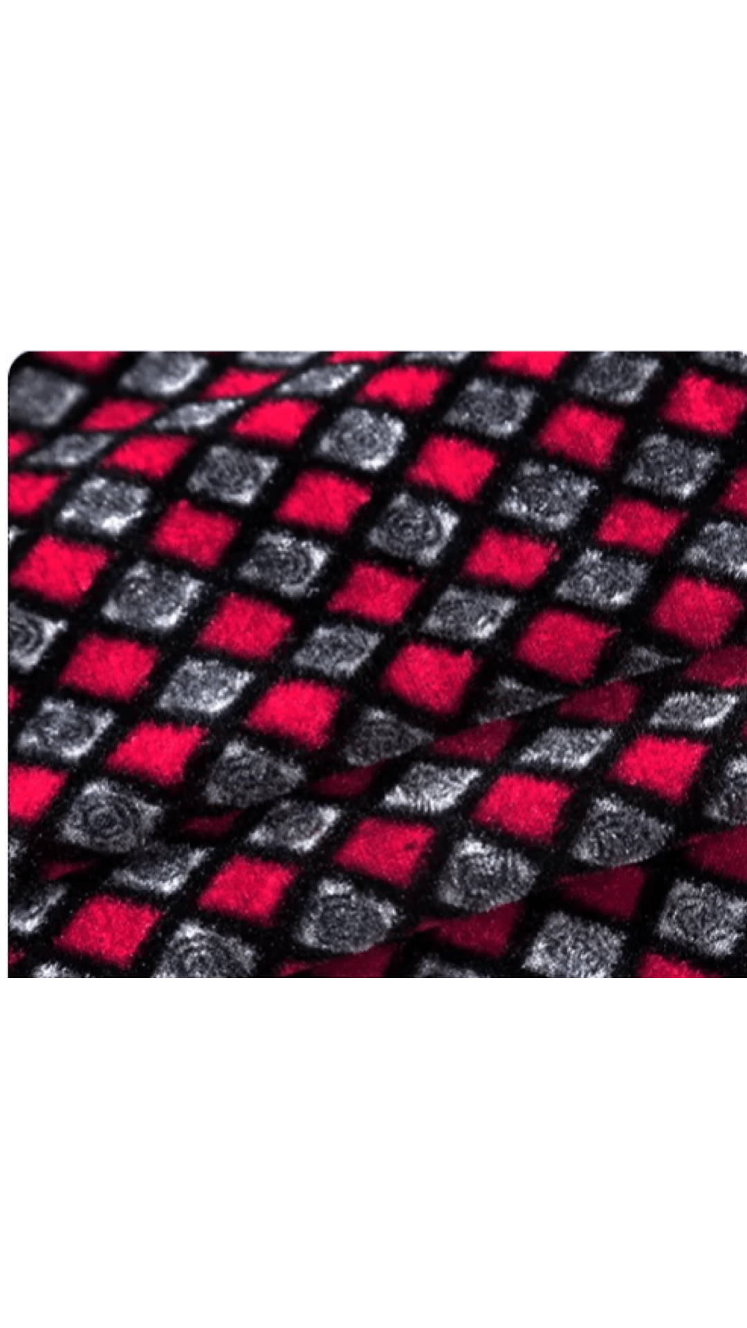 Xoty 22 - Velvet T-shirt for Men - Sarman Fashion - Wholesale Clothing Fashion Brand for Men from Canada