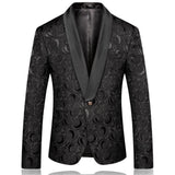 Xowoz - Men’s Suits - Sarman Fashion - Wholesale Clothing Fashion Brand for Men from Canada