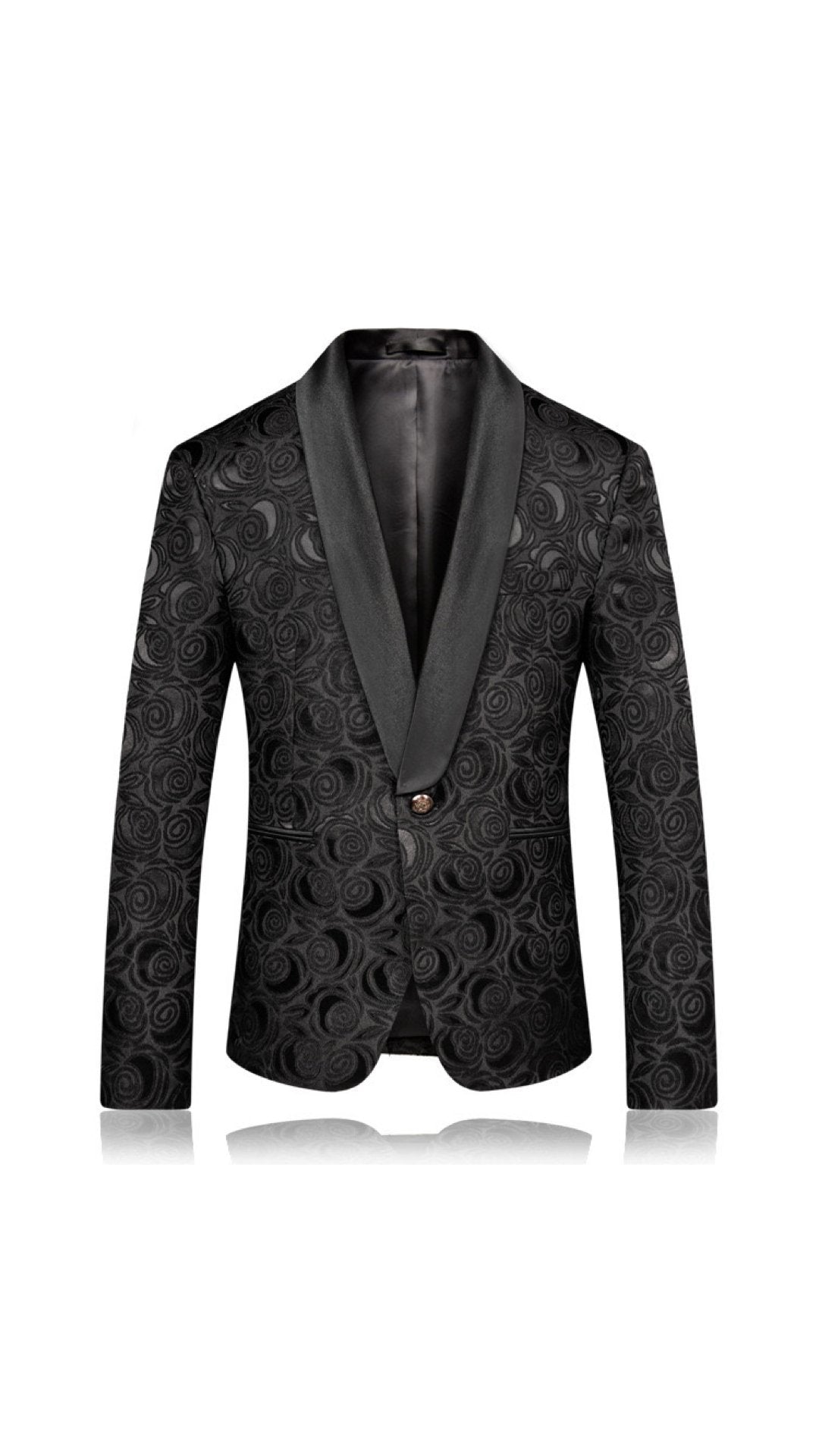 Xowoz - Men’s Suits - Sarman Fashion - Wholesale Clothing Fashion Brand for Men from Canada