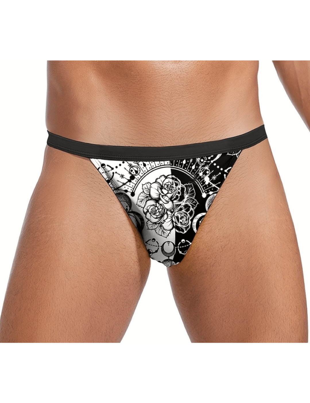 XSO 10 - Swimming Speedo for Men - Sarman Fashion - Wholesale Clothing Fashion Brand for Men from Canada