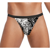 XSO 10 - Swimming Speedo for Men - Sarman Fashion - Wholesale Clothing Fashion Brand for Men from Canada