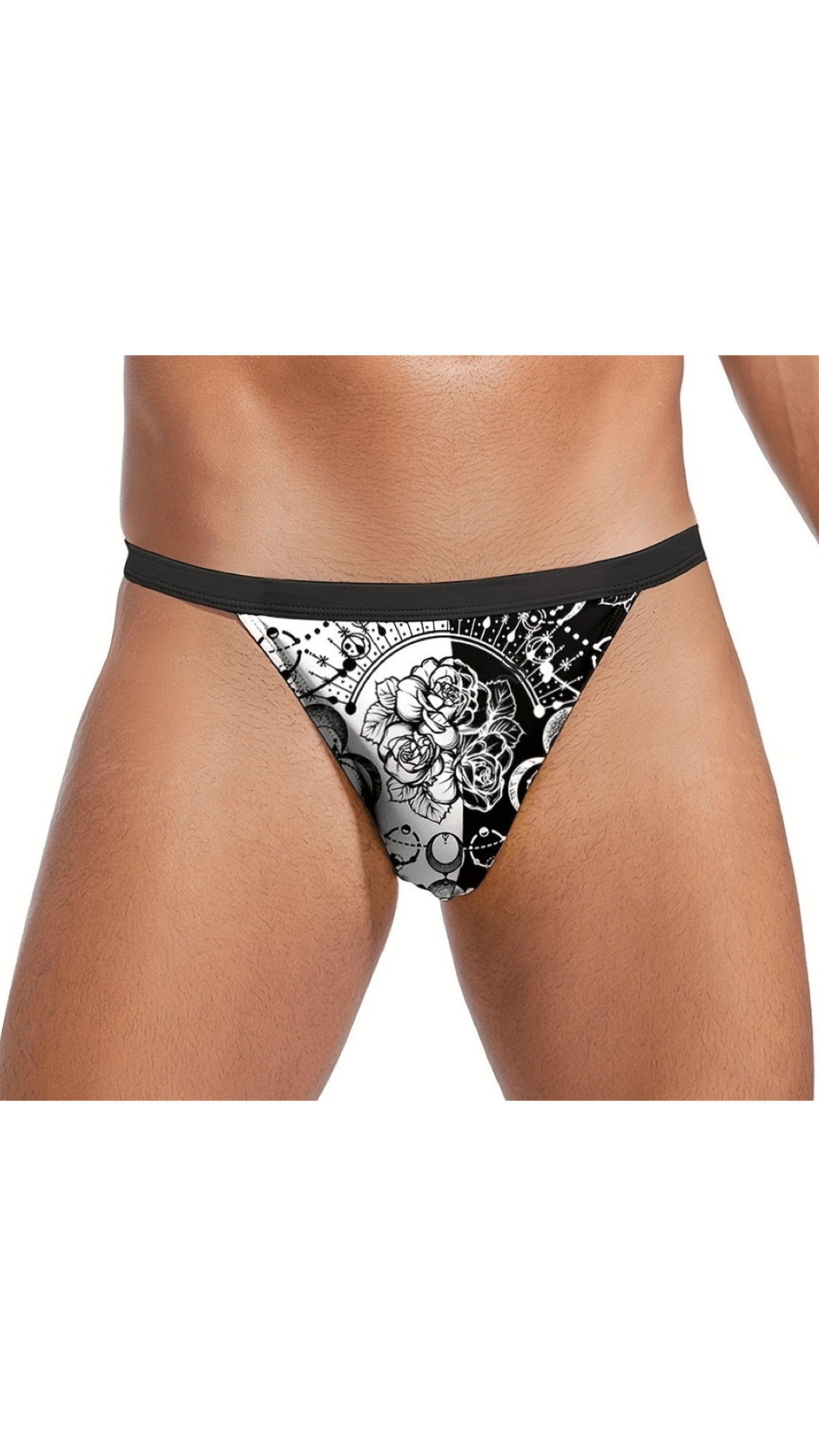 XSO 10 - Swimming Speedo for Men - Sarman Fashion - Wholesale Clothing Fashion Brand for Men from Canada