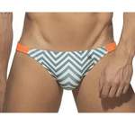 XSO 11 - Swimming Speedo for Men - Sarman Fashion - Wholesale Clothing Fashion Brand for Men from Canada