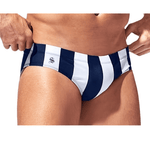 XSO 12 - Swimming Speedo for Men - Sarman Fashion - Wholesale Clothing Fashion Brand for Men from Canada