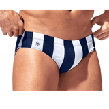 XSO 12 - Swimming Speedo for Men - Sarman Fashion - Wholesale Clothing Fashion Brand for Men from Canada