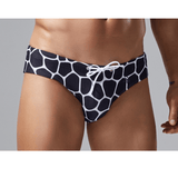 XSO 13 - Swimming Speedo for Men - Sarman Fashion - Wholesale Clothing Fashion Brand for Men from Canada