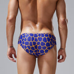XSO 13 - Swimming Speedo for Men - Sarman Fashion - Wholesale Clothing Fashion Brand for Men from Canada