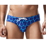 XSO 13 - Swimming Speedo for Men - Sarman Fashion - Wholesale Clothing Fashion Brand for Men from Canada