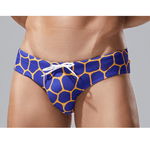 XSO 13 - Swimming Speedo for Men - Sarman Fashion - Wholesale Clothing Fashion Brand for Men from Canada