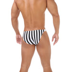 XSO 14 - Swimming Speedo for Men - Sarman Fashion - Wholesale Clothing Fashion Brand for Men from Canada