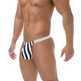 XSO 14B - Swimming Speedo for Men - Sarman Fashion - Wholesale Clothing Fashion Brand for Men from Canada