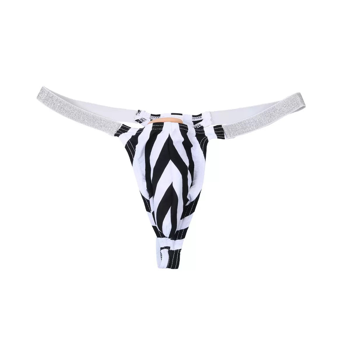 XSO 14B - Swimming Speedo for Men - Sarman Fashion - Wholesale Clothing Fashion Brand for Men from Canada