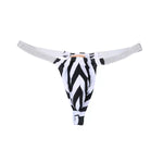 XSO 14B - Swimming Speedo for Men - Sarman Fashion - Wholesale Clothing Fashion Brand for Men from Canada