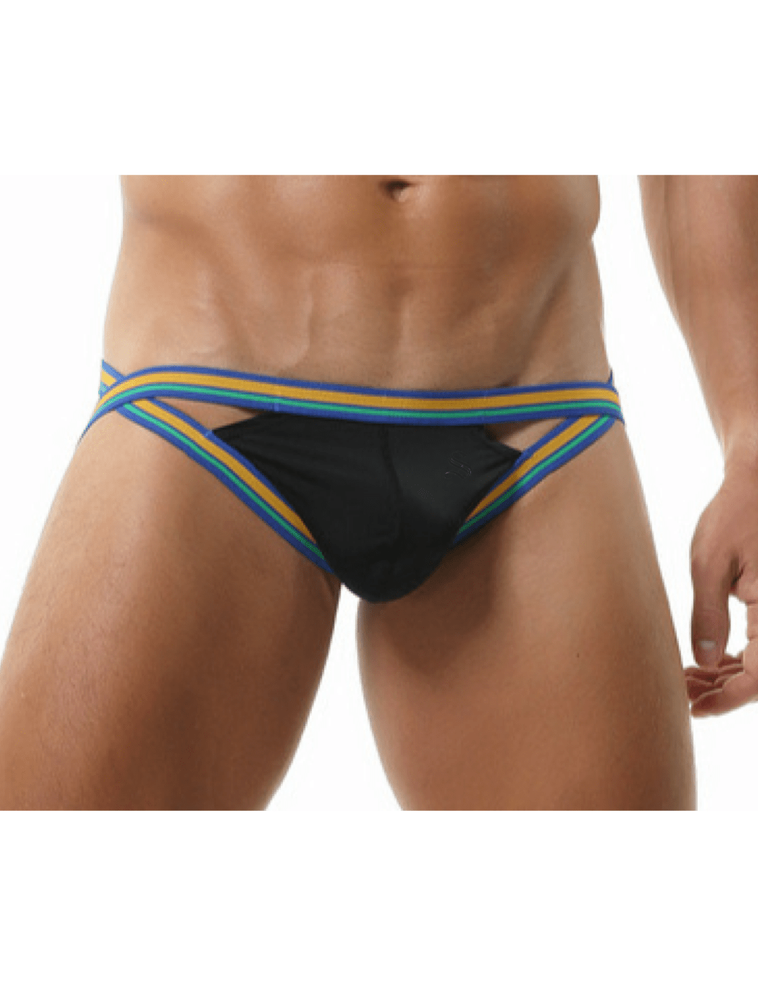 XSO 15 - Swimming Speedo for Men - Sarman Fashion - Wholesale Clothing Fashion Brand for Men from Canada