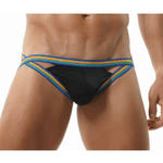 XSO 15 - Swimming Speedo for Men - Sarman Fashion - Wholesale Clothing Fashion Brand for Men from Canada