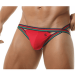 XSO 15 - Swimming Speedo for Men - Sarman Fashion - Wholesale Clothing Fashion Brand for Men from Canada