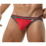 XSO 15 - Swimming Speedo for Men - Sarman Fashion - Wholesale Clothing Fashion Brand for Men from Canada