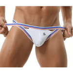 XSO 15 - Swimming Speedo for Men - Sarman Fashion - Wholesale Clothing Fashion Brand for Men from Canada