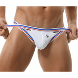 XSO 15 - Swimming Speedo for Men - Sarman Fashion - Wholesale Clothing Fashion Brand for Men from Canada