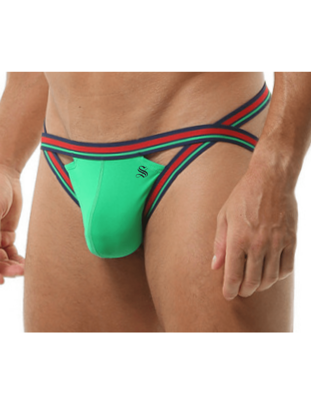 XSO 15 - Swimming Speedo for Men - Sarman Fashion - Wholesale Clothing Fashion Brand for Men from Canada