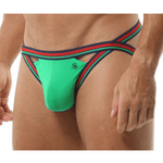 XSO 15 - Swimming Speedo for Men - Sarman Fashion - Wholesale Clothing Fashion Brand for Men from Canada