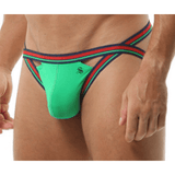 XSO 15 - Swimming Speedo for Men - Sarman Fashion - Wholesale Clothing Fashion Brand for Men from Canada