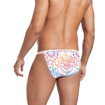 XSO 2 - Swimming shorts for Men - Sarman Fashion - Wholesale Clothing Fashion Brand for Men from Canada