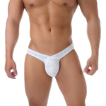 XSO 21 - Swimming Speedo for Men - Sarman Fashion - Wholesale Clothing Fashion Brand for Men from Canada