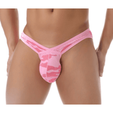 XSO 21 - Swimming Speedo for Men - Sarman Fashion - Wholesale Clothing Fashion Brand for Men from Canada