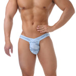 XSO 21 - Swimming Speedo for Men - Sarman Fashion - Wholesale Clothing Fashion Brand for Men from Canada
