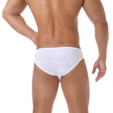 XSO 21 - Swimming Speedo for Men - Sarman Fashion - Wholesale Clothing Fashion Brand for Men from Canada
