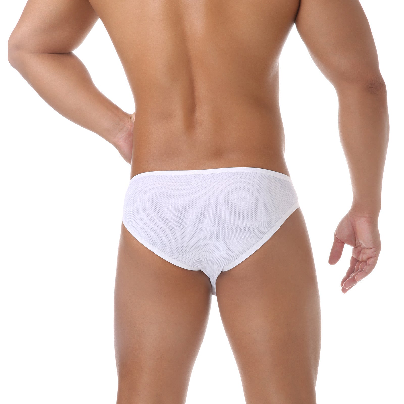 XSO 21 - Swimming Speedo for Men - Sarman Fashion - Wholesale Clothing Fashion Brand for Men from Canada