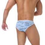 XSO 21 - Swimming Speedo for Men - Sarman Fashion - Wholesale Clothing Fashion Brand for Men from Canada