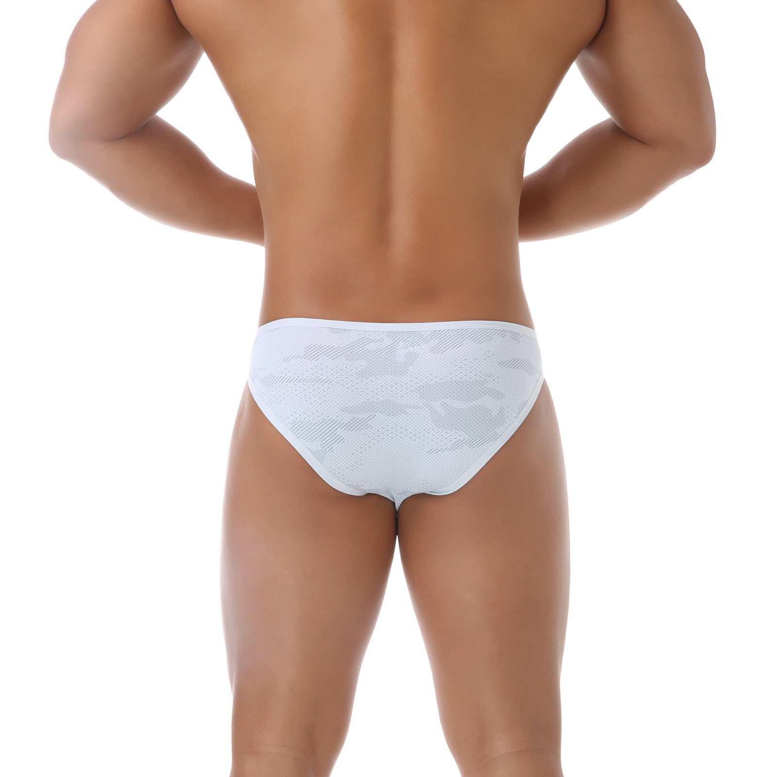 XSO 21 - Swimming Speedo for Men - Sarman Fashion - Wholesale Clothing Fashion Brand for Men from Canada