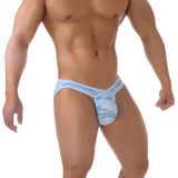 XSO 21 - Swimming Speedo for Men - Sarman Fashion - Wholesale Clothing Fashion Brand for Men from Canada