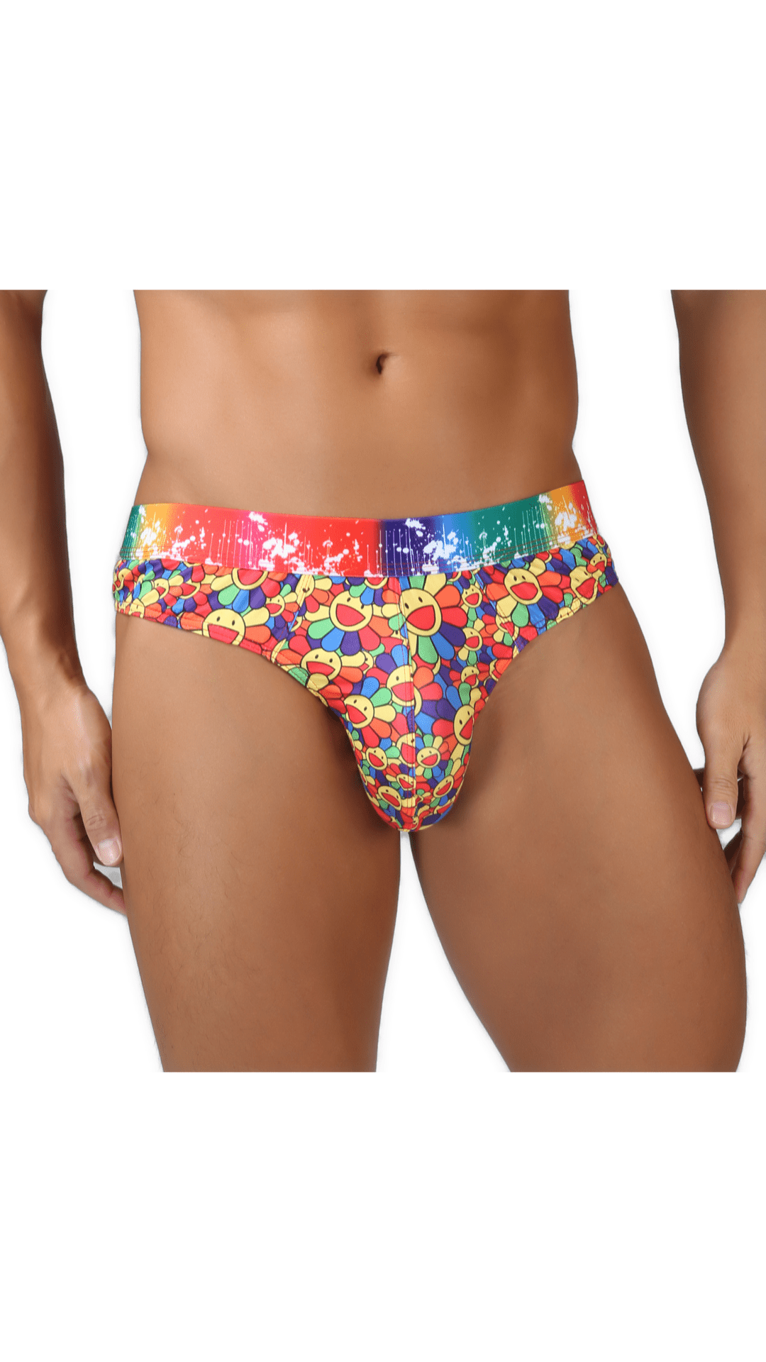 XSO 22 - Swimming Speedo for Men - Sarman Fashion - Wholesale Clothing Fashion Brand for Men from Canada