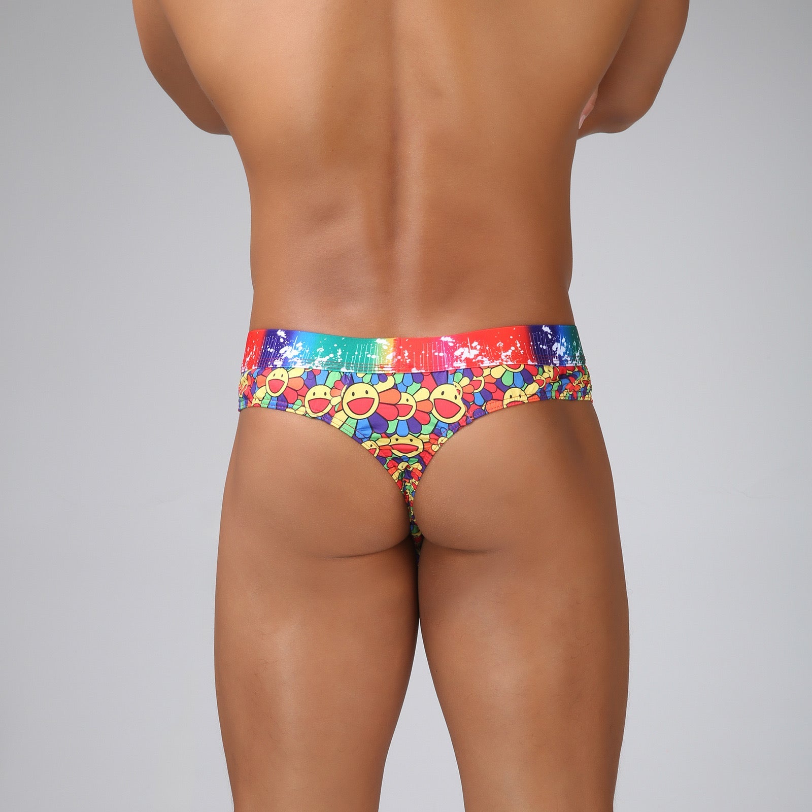 XSO 22 - Swimming Speedo for Men - Sarman Fashion - Wholesale Clothing Fashion Brand for Men from Canada