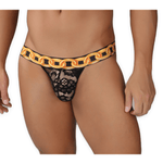 XSO 23 - Swimming Speedo for Men - Sarman Fashion - Wholesale Clothing Fashion Brand for Men from Canada
