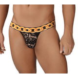 XSO 23 - Swimming Speedo for Men - Sarman Fashion - Wholesale Clothing Fashion Brand for Men from Canada