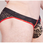 XSO 232 - Speedo for Men - Sarman Fashion - Wholesale Clothing Fashion Brand for Men from Canada
