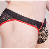 XSO 232 - Speedo for Men - Sarman Fashion - Wholesale Clothing Fashion Brand for Men from Canada