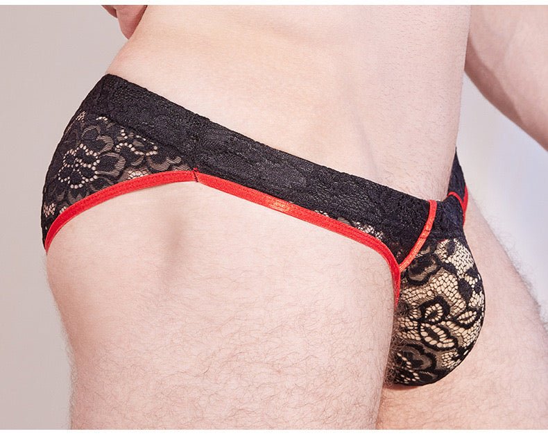 XSO 232 - Speedo for Men - Sarman Fashion - Wholesale Clothing Fashion Brand for Men from Canada