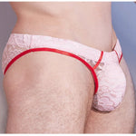 XSO 232 - Speedo for Men - Sarman Fashion - Wholesale Clothing Fashion Brand for Men from Canada