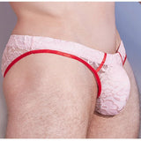 XSO 232 - Speedo for Men - Sarman Fashion - Wholesale Clothing Fashion Brand for Men from Canada