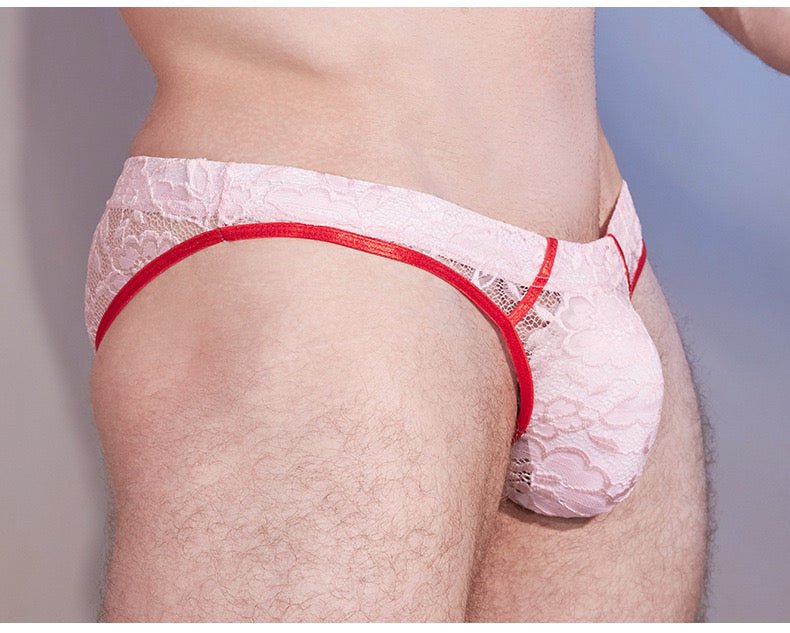XSO 232 - Speedo for Men - Sarman Fashion - Wholesale Clothing Fashion Brand for Men from Canada