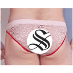 XSO 232 - Speedo for Men - Sarman Fashion - Wholesale Clothing Fashion Brand for Men from Canada