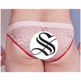 XSO 232 - Speedo for Men - Sarman Fashion - Wholesale Clothing Fashion Brand for Men from Canada
