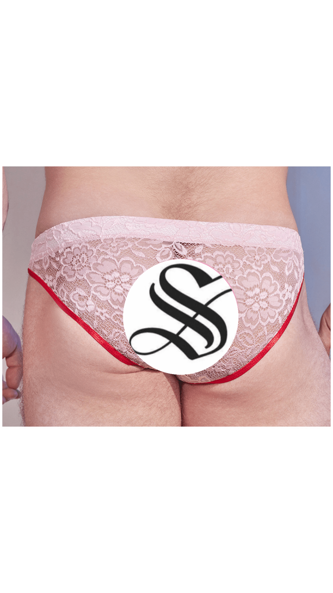 XSO 232 - Speedo for Men - Sarman Fashion - Wholesale Clothing Fashion Brand for Men from Canada